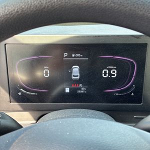 2024 KIA SPORTAGE LX 缩略图 39