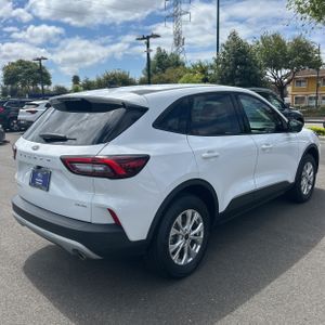 FORD ESCAPE ACTIVE - 8