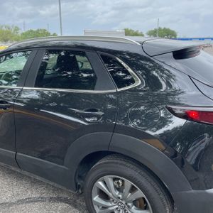 MAZDA CX-30 2.5 S PREFERRED - 6