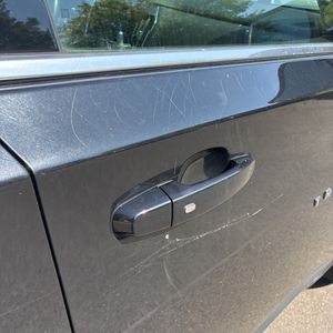صورة مصغرة 61 لـ 2018 Chevrolet TRAVERSE LT CLOTH
