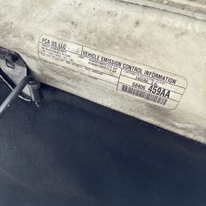 2019 JEEP WRANGLER UNLIMITED SAHARA — миниатюра 45