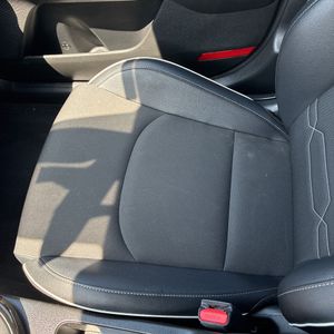 صورة مصغرة 63 لـ 2023 KIA FORTE GT-LINE