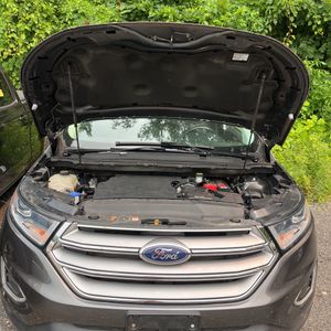 صورة مصغرة 46 لـ 2017 FORD EDGE SEL