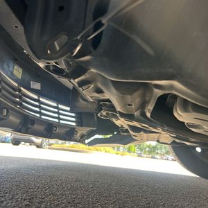 2019 Toyota COROLLA LE 缩略图 64