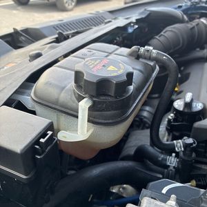 2020 Chevrolet TRAX LT — миниатюра 47