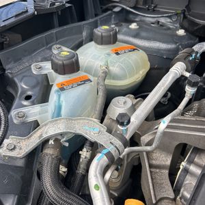 صورة مصغرة 47 لـ 2023 Nissan ROGUE SV