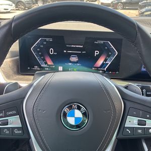 2026 BMW X5 SDRIVE40I 缩略图 41