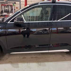 AUDI Q5 QUATTRO PREMIUM 40 TFSI - 4