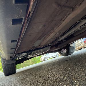 صورة مصغرة 22 لـ 2015 FORD ESCAPE TITANIUM