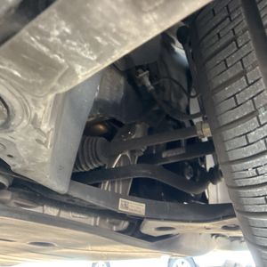 2024 AUDI A3 PREMIUM 40 TFSI — миниатюра 30