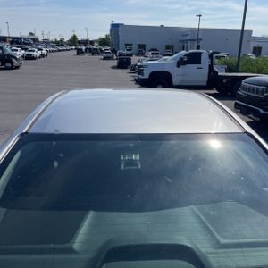صورة مصغرة 16 لـ 2016 Honda CIVIC LX
