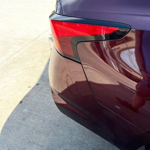 صورة 60 لـ 2025 Nissan ALTIMA SV