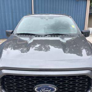 2021 FORD F-150 XL 缩略图 15