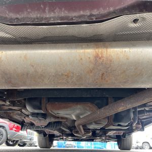 صورة مصغرة 24 لـ 2017 Chevrolet TRAX LS