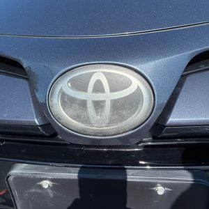 صورة 65 لـ 2017 Toyota COROLLA SE