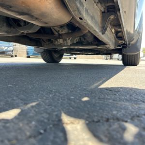 2008 Nissan FRONTIER SE 缩略图 26
