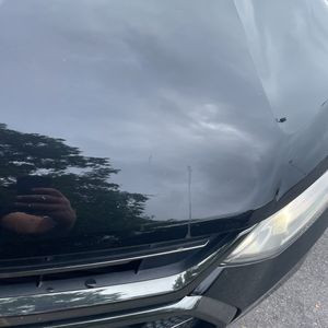 2019 Chevrolet TRAVERSE RS 缩略图 65