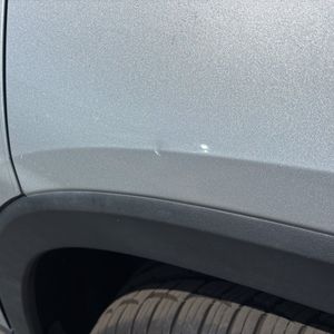 2021 Chevrolet TRAVERSE LS — миниатюра 57