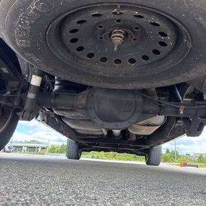 2019 Chevrolet SILVERADO 1500 LD LT 照片 24