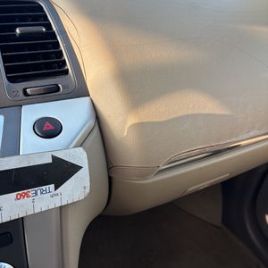 صورة مصغرة 73 لـ 2011 Nissan MURANO SL
