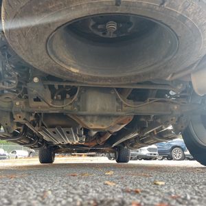 2022 RAM 1500 BIG HORN thumbnail 24