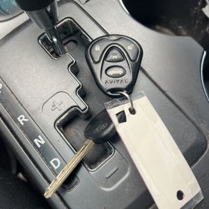 2012 KIA SORENTO LX 缩略图 48