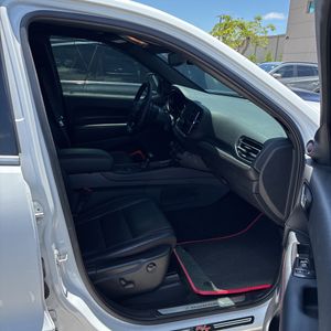 صورة مصغرة 31 لـ 2022 Dodge DURANGO R/T