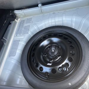 2026 Chevrolet TRAX LT 缩略图 41