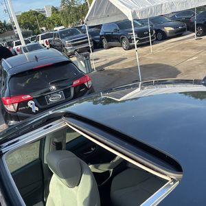 صورة مصغرة 35 لـ 2024 Honda ACCORD EX