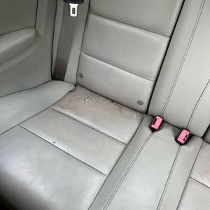 2009 AUDI A4 2.0T QUATTRO — миниатюра 51