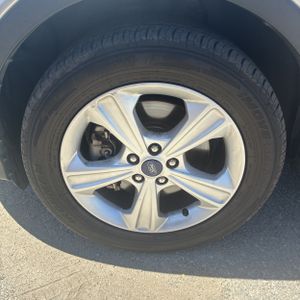 صورة مصغرة 17 لـ 2016 FORD ESCAPE SE