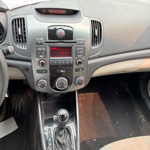 2013 KIA FORTE EX 缩略图 37
