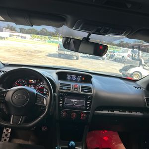 2020 Subaru WRX PREMIUM 照片 33