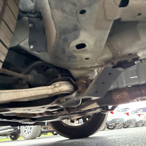 2019 Nissan PATHFINDER SV 缩略图 28