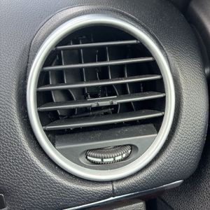 2011 Mercedes-BENZ GL 照片 70