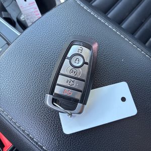 2019 FORD FUSION SEL 缩略图 51