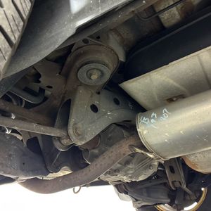2005 Honda PILOT EX-L 照片 29