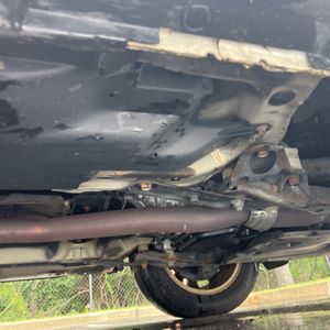 صورة مصغرة 30 لـ 2016 Subaru OUTBACK 2.5I PREMIUM