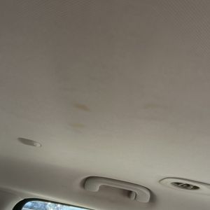 2017 Chrysler PACIFICA TOURING — миниатюра 71