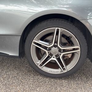 صورة مصغرة 18 لـ 2020 Mercedes-BENZ C-CLASS AMG