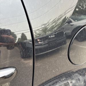 2013 KIA SOUL + thumbnail 55