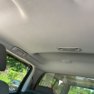 صورة مصغرة 40 لـ 2017 Chevrolet SILVERADO 1500 LT Z71