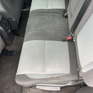 2018 FORD ESCAPE SE — миниатюра 69