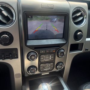 2014 FORD F-150 STX 缩略图 37