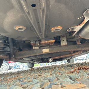 2013 KIA FORTE EX 缩略图 25