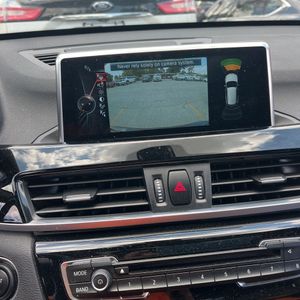 2017 BMW X1 XDRIVE28I 缩略图 37