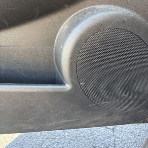 2011 Nissan ROGUE SV photo 59