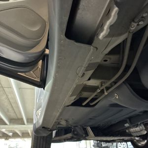 2016 Acura MDX ADVANCE PACKAGE — миниатюра 24