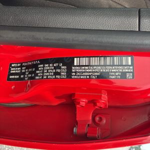 2017 JEEP RENEGADE LATITUDE thumbnail 51