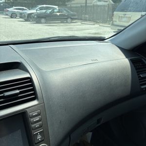 2005 Honda ACCORD EX thumbnail 51